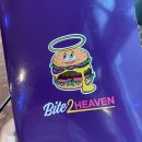 BITE2HEAVEN 이미지