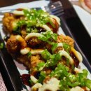 달빛아래 맥주한잔 이미지