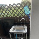 율포 펜션 이미지