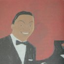 Nat King Cole /Too Young - (I Love You) For Sentimental Reasons(외)동영상 이미지