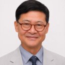 제16호 사화집원고_유휘 이미지