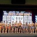 홍주문화체육센터 이미지