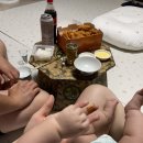 멕시카나 창포점 이미지