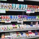 남대문대형약국 이미지