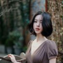 초이헤어 - 남구 백운동 | 초이헤어