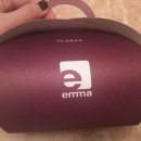 케익하우스엠마 이미지