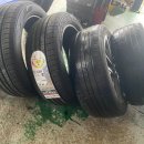 금호타이어 함안대리점 이미지