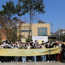 광명청소년수련관 경기인터넷신문
