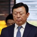 평창롯데 이미지