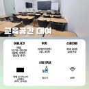 두리정보 이미지