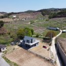 (주)디아크건축사사무소 네이버블로그
