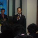 고흥대서중학교 Daum카페