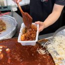 참사랑약국 | 광장시장 먹거리 투어 갔다가 온유약국 방문 종로약국은 여기