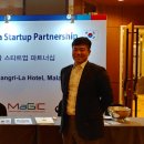 제이앤 글로벌 이미지