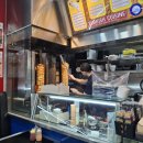 방구석테라피 | [먹교수 일상기록 - 열여섯 번째 에피소드] 드디어 마지막 챌린지다! 만세~