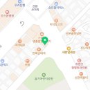 본죽산본사거리점