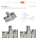 메이84