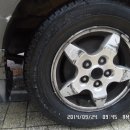 대영카센타 이미지