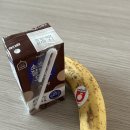 러브홀릭베이비 네이버블로그