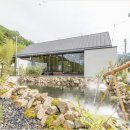 버들도원 이미지