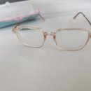 조안경콘텍트 이미지