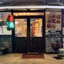 다사역 1,2,3,4번출구 앞 이미지