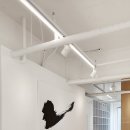 더단 태권도장 이미지