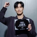 신세계로또