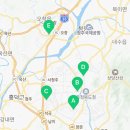 청주중앙요양보호사교육원