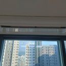 중산시스템 이미지