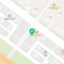 영종 센트럴 이비인후과의원 이미지