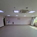 사동초등학교 병설유치원 이미지