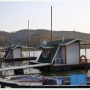 국화낚시터 이미지