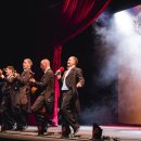 파개그니니 내한공연 이미지