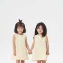 국민은행건물 이미지
