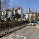 별양상가3로 이미지