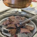 더부여 | [애니골맛집] 가성비 최고 숙성한우 맛집 발견 '더부들 일산애니골본점' 대추천