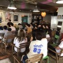 솔게스트하우스동해서핑점 이미지