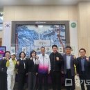 오포1동 행정복지센터 경기도민일보