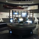 장흥동학농민혁명기념관 이미지