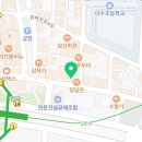 방배천로 160 (2) 이미지