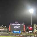 수원-0325 이미지