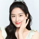 유진스킨