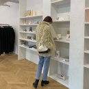 맛있으면돼지 이미지