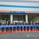김제오토바이센타