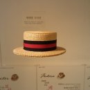 동문문화거리 이미지