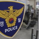 아산충무병원 사거리 이미지