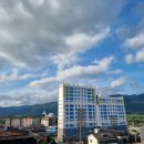 예일스테이 이미지