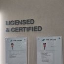 글라스바바 파주운정역점 | 파주 운정 안경점, 글라스바바안경은 덤? 눈 검사 찐으로 해주는 곳!