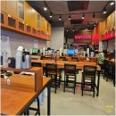 과천시 중앙공원 | 과천스테이크 가성비 좋은 점심장소 헤비스테이크 과천중앙점 후기